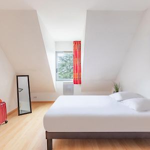 Appartement Supérieur